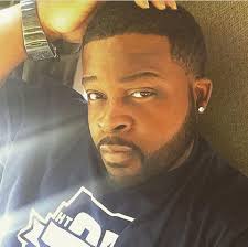 Don't miss this exciting event at the Sheraton!