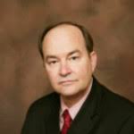 Dr. Preston Packer, MD, Urology