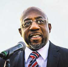 ON TAPE, TRUMP PUSHES GEORGIA TO 'FIND' VOTES