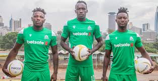 46,177 likes · 2,298 talking about this. Gor Ulinzi Meet In Fkfpl Round One Gor Mahia Fc