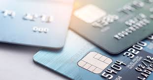 Maybe you would like to learn more about one of these? How To Pay Off Credit Card Debt 3 Different Approaches
