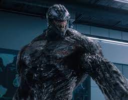 Maybe you would like to learn more about one of these? Riot 2018 Film Villains Wiki Fandom