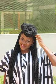Howdy ladies, these are latest weave styles you should not overlooked. Pbozzrua9gswm