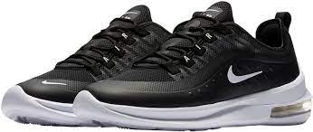 Find nike air max sneakers for fashion, daily wear or outdoor and sports activities. Nike Sportswear Air Max Axis Sneaker Moderner Sneaker Von Nike Online Kaufen Otto