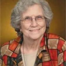 Nancy Lou Puckett Obituary February 22, 2012