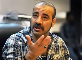 أول صورة من فيلم محمد سعد حنكو فى المصيدة شاهد