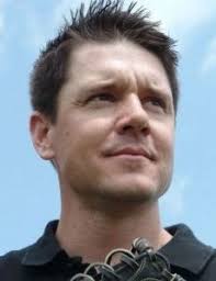 Sportspeople from Lake County, Indiana