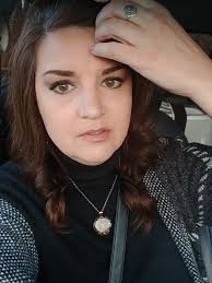 Debra Stringfellow Teacher