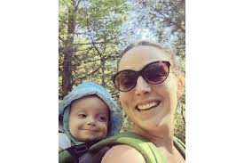 Madelyn Linsenmeir Obituary (1988