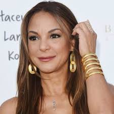 Presenting the stellar cast of LATAY: Allen Dizon, Lovi Poe, Mariel De  Leon, and Snooky Serna. Regular showing