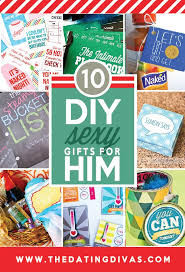 Free 70th Birthday Images For Him 101 Diy Christmas Gifts For Him The Dating Divas Photo Gifts Diy Diy Xmas Gifts Diy Christmas Gifts
