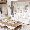 Check out the 19 most practical inspirations for the color scheme here! 3
