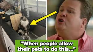 LaVonne Louise Brasher It is with great sadness we announce