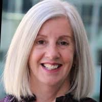 Amazing opportunity!