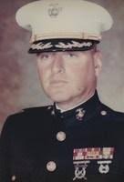 Peter Beck Obituary (2014)