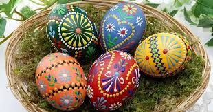 We did not find results for: Cumul De Contracte Prima De Paste Poate Fi Acordata De Mai Multe Societati Unui Singur Angajat