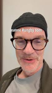 Intressant på många nivåer och spännande och se utfallet. Vilken tid vi  lever i.