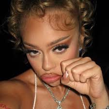 ∞✟νι¢тσяια ʝσиєѕ✟∞ (@vjones777)