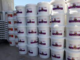 Fakat ne yazık ki cep yakan boya fiyatları nedeniyle daha ucuz olan kalitesiz boyaları kullanmak zorunda kalanlar kaliteli ve en ucuz boyayı nerede nasıl bulurum derdine düştü. Plastik Ic Cephe Boyasi 20 Kg Volkan Boya Bodrum