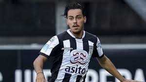 The full 2017/2018 heracles almelo squad including latest heracles almelo player roster numbers, videos, players stats and pictures of the squads. Giacomo Quagliata Player Profile 20 21 Transfermarkt