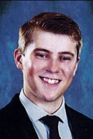 Trang cá nhân của Leader Times