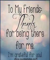 I Am Grateful For You Friendship Quotes Friendship Day Quotes My Friend Quotes Grateful Quotes Inspirational friendship quotes to cheer them on. i am grateful for you friendship