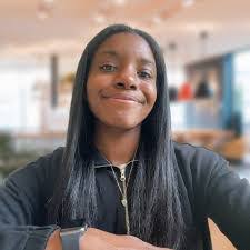 Mike Thao's Instagram, Twitter & Facebook