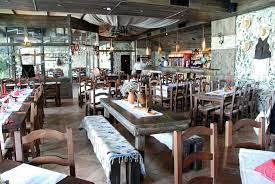 Hanul dacilor strada constantin brâncuşi nr. Hanul Dacilor Iulius Mall Fotografia De Casa Dacilor Cluj Napoca Tripadvisor