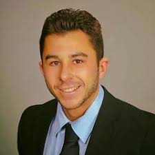 Millington, MI Realtor & Real Estate Agent Reviews