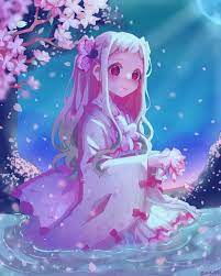 Yashiro Nene - Jibaku Shounen Hanako-kun - Image by Pixiv Id 29901801 #3363511 - Zerochan Anime Image Board