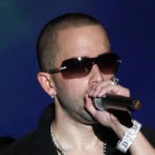 Compra la música de yandel en vinilo, cd u otros formatos en el mercado online de discogs. Yandel Net Worth 2021 Height Age Bio And Real Name