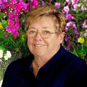 Backhaus Family Obituaries