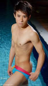 半裸男子♂No.143 | イケメン♂ハンター2