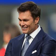 Tom Brady gets more access for Super Bowl 59 as NFL relaxes rules