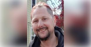 Obituary information for David J. Carraggi