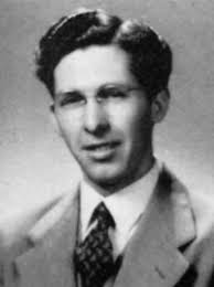 John Osteen's Pentecost