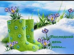 images?q=tbn:ANd9GcQrl9WbCBSw-KRCvR02ogE