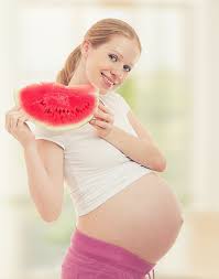 Everyone should love turkey, it is the best type of fowl you could ever eat. Thanksgiving What To Eat When Pregnant