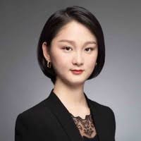 400+ "Tara" profiles