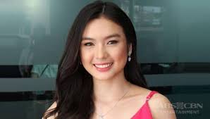 PHOTOS Ang pamilya ni Francine Diaz