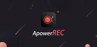 Apowerrec.exe or apowerrec.exe.exe are the common file names to indicate the apowerrec installer. Apowerrec On Windows Pc Download Free 1 0 4 8 Com Apowersoft Apowerrec