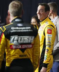 Kurt busch (2 car) is 32 and was born on aug. Kyle Busch Will Go Down As Greater Than Petty Earnhardt Orlando Sentinel