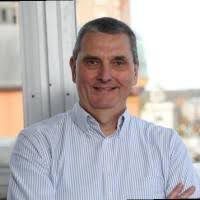 We are thrilled to have Jacob Cathcart as part of the Kirsch CPA Team!!