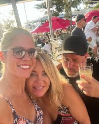 Sue Lovegrove Cullen (@lovegrovesue) • Instagram photos and videos