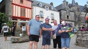 Последние твиты от patriote malansac (@pmalansac). Malansac Actualites Et Infos En Direct Sorties Agenda Images 56220 Ouest France