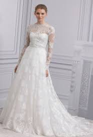Evening dresses for tall women 5 1639 reviews. Wedding Dresses For Tall Women Dress Nour