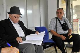 Noi locuri de muncă la bălţi. Scrisorile Bat Ordinele Ministerului Muncii DeÈteptarea Ziarul BacÄului