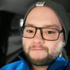 Jonathan Conwell Email & Phone Number