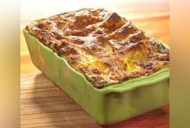 Lasagnes Au Saumon Epinards Et Comte Recette Lasagne Saumon Lasagnes Lasagnes Saumon Epinard