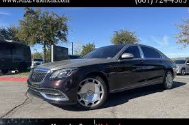 Image result for Ruby Black 2018 Maybach